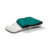 Etac, Immedia Butterfly Transfer Board, IM401 - Image 3