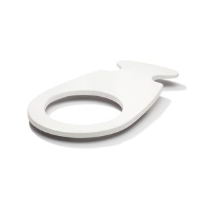Etac, Immedia Dolphin Toilet Board, IM409