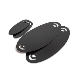Etac, Immedia E-Board Oval, IM412