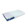 Etac, Immedia SatinSheet In2Sheet4Direction, IM4110S
