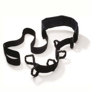 Etac, Immedia OneManSling, IM460PU