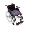 Etac, Immedia OneWayGlide Cushion, IM39/8 - Image 2