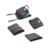 Etac, Immedia OneWayGlide Cushion, IM39/8