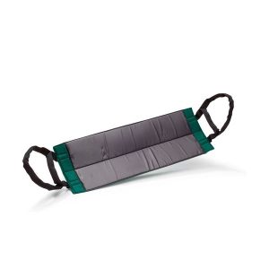 Etac, Immedia SmartMove Pad, IM426