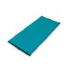 Etac, Immedia TransferMattress, IM60/195