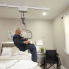 Handicare, Independent Lifter, 341610 - Image 7