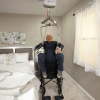 Handicare, Independent Lifter, 341610 - Image 5