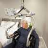 Handicare, Independent Lifter, 341610