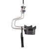 Handicare, Independent Lifter, 341610 - Image 3