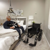 Handicare, Independent Lifter, 341610 - Image 2