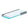 Blake, The Infusion - Gel Infused Memory Foam Mattress - Image 2