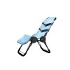 Drive, Inspired - Ultima™ and Ultima Access™ Bath Chairs, BCU-8620 &  BCUA-8726 - Image 5
