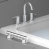 INVISIA, Linear Bar, INV-LB - Image 3