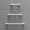 INVISIA, Linear Bar, INV-LB