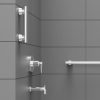 INVISIA, Linear Bar, INV-LB - Image 5