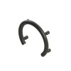 INVISIA, Accent Ring, INV-ACR - Image 3