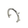 INVISIA, Accent Ring, INV-ACR - Image 4