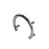 INVISIA, Accent Ring, INV-ACR - Image 5