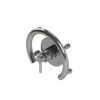 INVISIA, Accent Ring, INV-ACR - Image 6