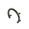 INVISIA, Accent Ring, INV-ACR - Image 2