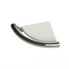 INVISIA, Corner Shelf, INV-CS - Image 4