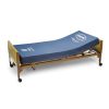 Invacare, Glissando Gliding Mattress - Image 3
