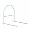 Invacare, Trapeze Floor Stand, 7714P