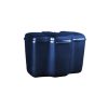 Invacare, Accessories - Lockable Front Box (Leo Scooters), ACC260, ACC270, 1551638 - Image 2