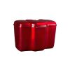 Invacare, Accessories - Lockable Front Box (Leo Scooters), ACC260, ACC270, 1551638 - Image 3