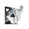Invacare, Accessories - Lockable Front Box (Leo Scooters), ACC260, ACC270, 1551638