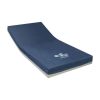 Invacare, Solace Prevention Mattress 80" L, SPS1080 - Image 2