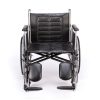 Invacare, Tracer IV Heavy Duty Wheelchair, T4 - Image 15