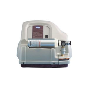 Invacare, HomeFill Ambulatory Package, IOH200PC9-C