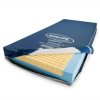 Invacare, Softform Premier Mattress, IPM1076 - Image 2