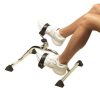 PCP, Pedal Exerciser, 6298