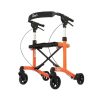 Triumph, Escape Mini Rollator - Image 4