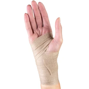 Champion, 2" Self Adhering Elastic Hand Bandage, 0132