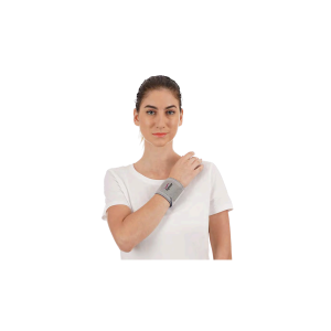 Tynor, Wrist Wrap , J-04