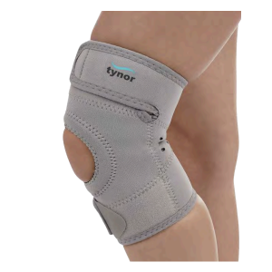 Tynor, Knee Sportif (Neoprene), J-09