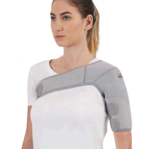 Tynor, Shoulder Support, J-14