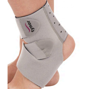 Tynor, Ankle Wrap, J-16