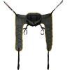 Joerns, Hoyer Professional Access (Toileting, Hygiene) Loop Style Sling
