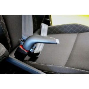 Mobility Innovations, Extension Controls - The Jimmy, 630xx