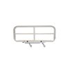 Joerns, Standard 1/2 Length Assist Device (1 Pair), F14SCAL