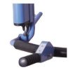 Joerns, Hoyer Stature Professional Patient Lift, 4-Point Cradle, Electric Base, HOY-STATURE - Image 4