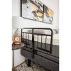 Harmony, Hi-Low Adjustable Bed, HHL - Image 16