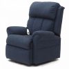 EZee Life, Jupiter Two Motor Lift Chair - Image 7