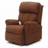 EZee Life, Jupiter Two Motor Lift Chair - Image 6