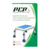 PCP, Adjustable Bath Safety Step, 7100 - Image 2