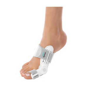 Tynor, Bunion Splint, K-14